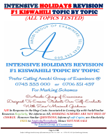 F1 KISW HTQ.pdf